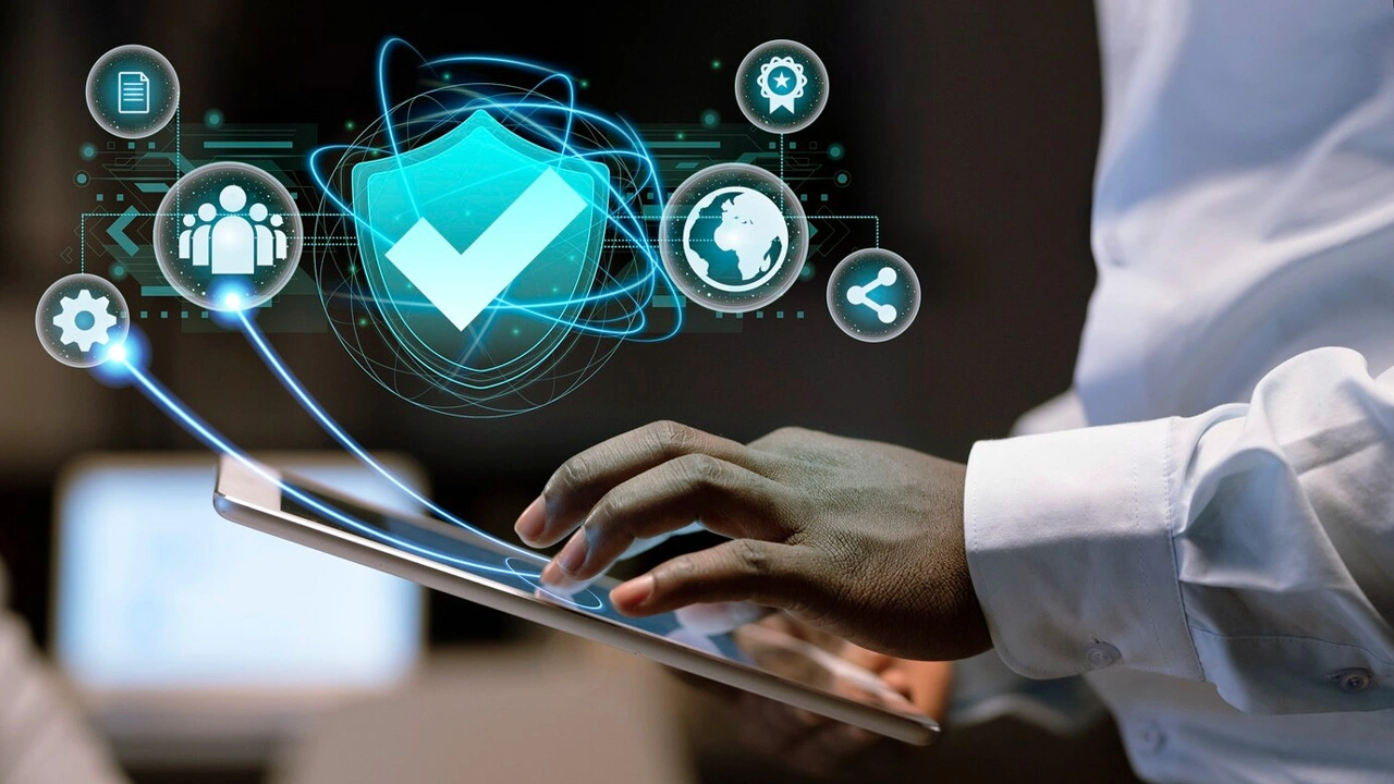 Termini e condizioni